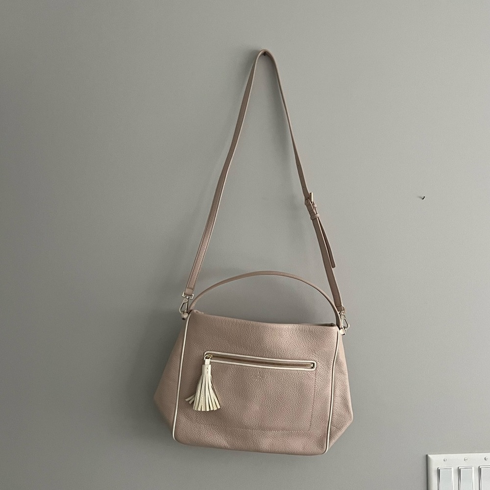 Kate Spade Cross Body Bag